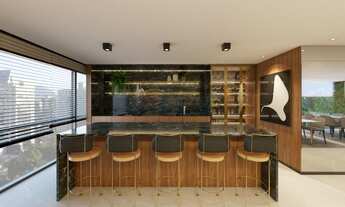 Imagem 6: JOINVILLE - Apartamento Padrão - AMÉRICA