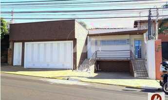 Imagem: Sala comercial (sala - edificio coml.) 1