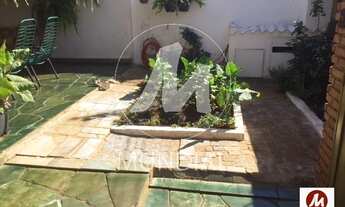 Imagem 4: Casa (térrea na rua) 4 dormitórios/suite, cozinha planejada