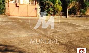 Imagem 1: Salão/Galpão (salão - sobradinho parte inferior) 2 dormitórios/suite