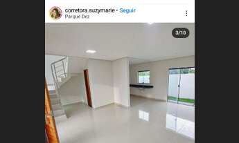 Imagem 8: Casa no parque 10 colônia japonesa venda