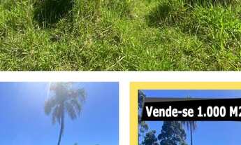 Imagem 6: TERRENO PARA VENDA COM UM AMPLO ESPAÇO, OPORTUNIDADE PARA A SUA CONSTRUÇÃO