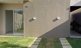 Imagem 2: CASA PRONTA PARA MORAR