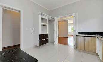 Imagem 5: Casa de condomínio sobrado para locação é venda em Vinhedo/SP