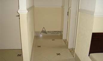 Imagem 5: Salas Comerciais, Cambuí - Campinas