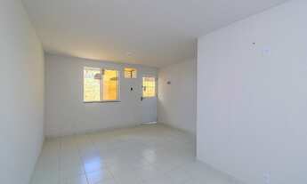 Imagem 3: Incomparável em cordovil com condução na porta, comércio e shopping