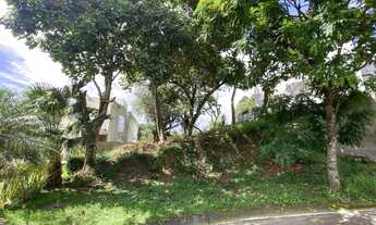 Imagem 4: CARAPICUÍBA - Terreno Padrao - CARAPICUIBA