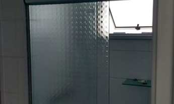 Imagem 4: Apartamento para aluguel com 45 metros quadrados com 2 quartos em Jaraguá - São Paulo - SP