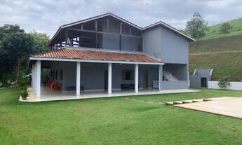 Imagem 3: Fazenda/Sítio/Chácara para venda tem 0 metros quadrados com 2 quartos