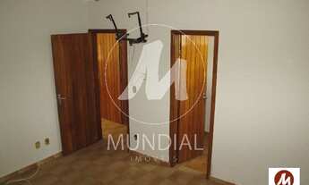 Imagem 11: Casa (térrea na rua) 4 dormitórios/suite, cozinha planejada