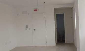 Imagem: Sala Comercial para Venda em Florianópolis