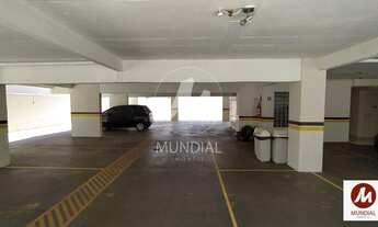 Imagem 7: Apartamento (cobertura 2 - duplex) 5 dormitórios/suite, cozinha planejada, portaria 24hs