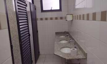 Imagem 2: Prédio/Edifício inteiro para aluguel com 450 metros quadrados no Higienópolis - São Paulo