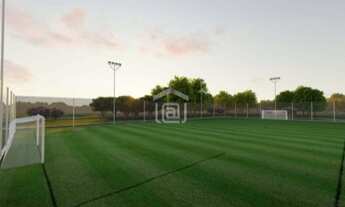 Imagem 5: Terrenos para venda em Caldas - MG