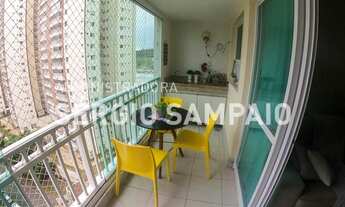 Imagem 4: Última chance]Apartamento 2 quartos para Venda - Imbuí