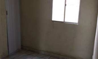 Imagem 6: Casa a venda na Sacramenta - Belém - Pará