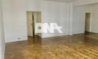 Imagem 7: Rio de Janeiro - Apartamento Padrão - Copacabana