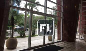 Imagem 4: Conjunto à venda com renda, 96m² por R$ 1.440.000 - Brooklin - São Paulo/SP