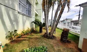 Imagem 4: Apartamento para venda possui 68 metros quadrados com 2 quartos em Alvinópolis - Atibaia