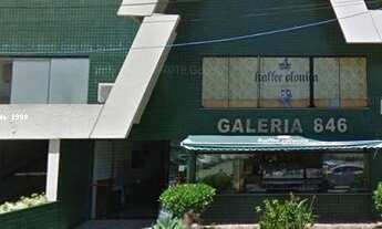 Imagem: Loja para Locação em Macaé, Centro