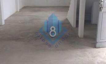 Imagem 6: Galpão Comercial à venda, Americanópolis, São Paulo - GA0004