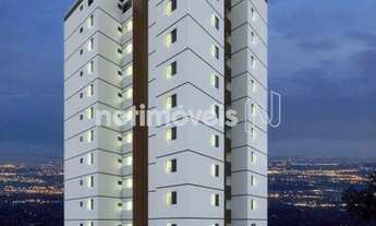 Imagem 3: Venda Apartamento 2 quartos Padre Eustáquio Belo Horizonte