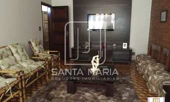 Imagem 3: Casa (térrea na rua) 5 dormitórios/suite