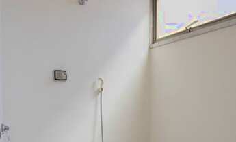 Imagem 2: SãO PAULO - Apartamento Padrão - Itaim Bibi