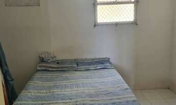 Imagem 3: Apartamento para venda tem 70 metros quadrados com 2 quartos em Amaralina - Salvador - BA