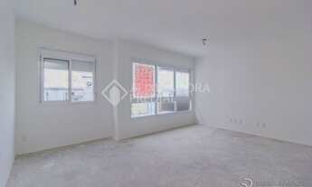 Imagem 4: PORTO ALEGRE - Apartamento Padrão - Boa Vista