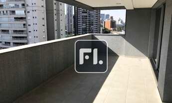 Imagem 11: Conjunto para alugar, 316 m² por R$ 12.900,09/mês - Jardim Sao Paulo(Zona Norte) - São Pau