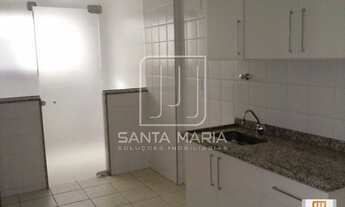 Imagem 4: Apartamento (tipo - padrao) 2 dormitórios/suite, cozinha planejada, elevador, em condomíni