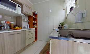 Imagem 5: PORTO ALEGRE - Apartamento Padrão - Sarandi
