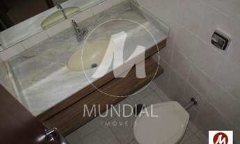 Imagem 7: Apartamento (tipo - padrao) 4 dormitórios/suite, cozinha planejada, portaria 24hs, salão d