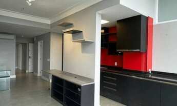 Imagem 4: COBERTURA PENTHOUSE IMPECÁVEL