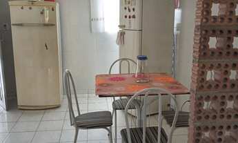 Imagem 2: Casa muito boa Casa com 2 dormitórios