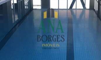 Imagem 7: Casa 3 Dormitórios para venda e locação em Votorantim - SP