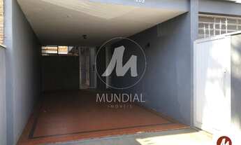 Imagem 2: Casa (sobrado na rua) 3 dormitórios, cozinha planejada