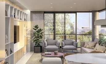 Imagem 5: PORTO ALEGRE - Apartamento Padrão - Mont Serrat