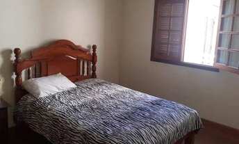 Imagem 7: Imóvel em Samambaia Sul