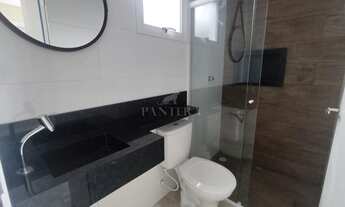 Imagem 3: Apartamento sem Condomínio para aluguel no bairro Vila Scarpelli