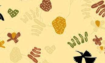 Imagem 3: Apartamento para venda tem 78 metros quadrados com 1 quarto em Muro Alto - Ipojuca - PE