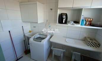 Imagem 4: APARTAMENTO RESIDENCIAL em UBERLÂNDIA - MG, JARAGUÁ