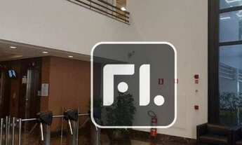 Imagem 4: Conjunto para alugar, 105 m² por R$ 7.000,08/mês - Bela Vista - São Paulo/SP