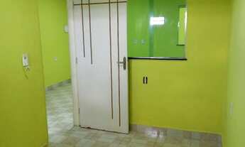 Imagem 5: Aluga-se apartamento no bairro da Paz