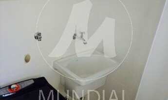 Imagem 5: Loft (loft) 1 dormitórios/suite, cozinha planejada, portaria 24 horas, elevador, em condom