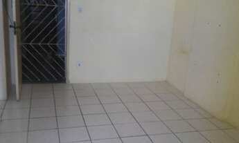 Imagem 6: Apto no edifício futuro no centro