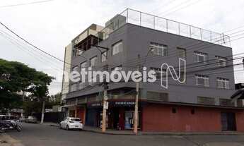 Imagem 2: Venda Conjunto de salas Barreiro Belo Horizonte