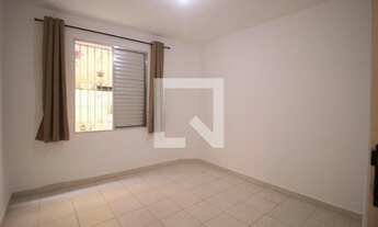 Imagem 6: Apartamento para Aluguel - Casa Verde, 3 Quartos, 77 m2