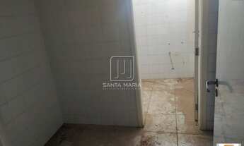 Imagem 3: Salão/Galpão (salão - térreo) , cozinha planejada